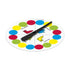 Twister